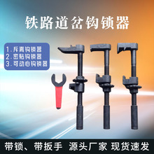 GSQ�F·�����h�i�����x�ͼ�܉�Ʉ����i�]���S��P60���N��܉�h�i��