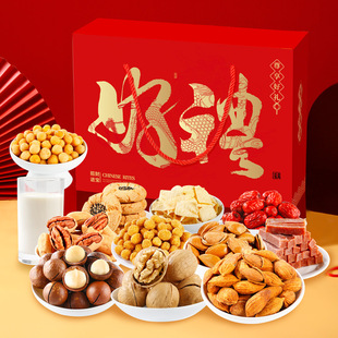 �Թ��Y���b��؛��ϸɹ���؛���e��ʳ�^���ͶY�Fُ���l���l����