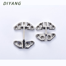 316���P䓺����q朷��D���ͺ�퓴�����ͧ���÷�܇���������