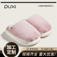 ������Ь���ư��^ëë�q�������ЬŮ�Ҿ��҃ȷ���͸�Ᵽů����Ь