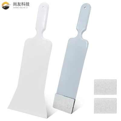 Beauty Wiper Scraper Wholesale, Other Automotive Exterior Supplies