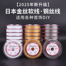 ��ձ���zܛ��������ľ����朴��x����錚���ֹ�����䓽zܛ��