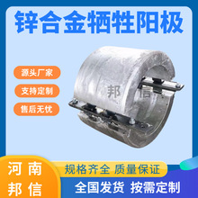 ���÷����\�KZH-9 �Cʽ�\�X�k�Ͻ����ꖘO �\ꖘO�\�Ͻ��