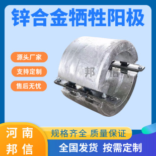 ���÷����\�KZH-9 �Cʽ�\�X�k�Ͻ����ꖘO �\ꖘO�\�Ͻ��