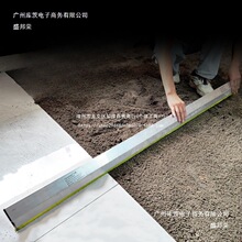 ���Sֱ�Nһ�����ִɴuƽ�ҹγ��߹���N�شuƽ�ҳ��X�Ͻ�ƽ�ҹ���