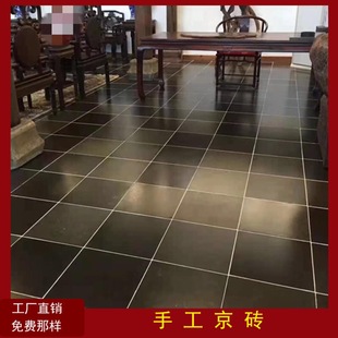 ֹuuuʽuuu҃䁵ؽuRشu