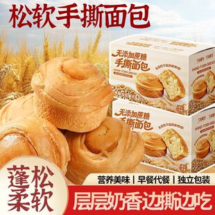 ������˺������������W����������轡����ʳʳƷС�����l