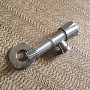 ���L����304���P䓽��y �l���gˮů�lԡ���