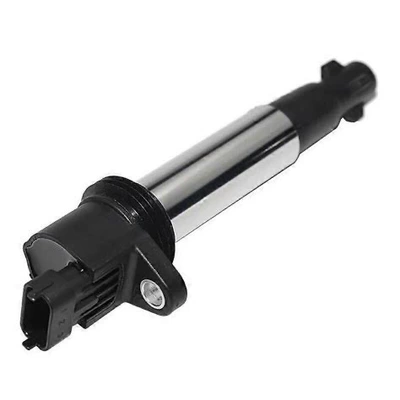 Ignition coil suitable, Alovlanma bobini (Babinalar)