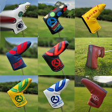 ͨ��̩��һ����ֱ�l�ƗU�חU�^�׸ߠ�����U���o�����^ñ�װ��]