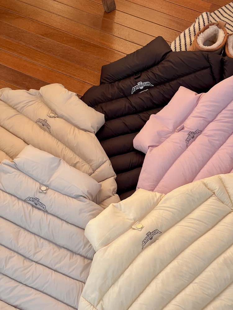 2025-10-15 165624.jpg