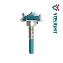 35���w��λ�_�������{����λ�q朙��Tľ���_����ľ����^�������l