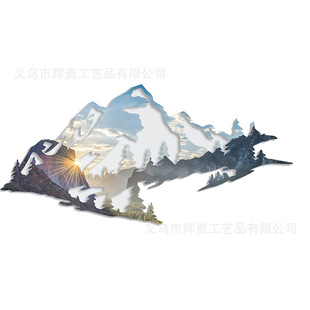 �羳���ل���ɽ�F������٠����b�ɽ��������U���L���Fˇ�쮋
