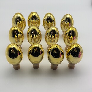 ���N�ͻ�ʵ�4/6/8cm�_�������Ͻ𵰚��׃��@��ͯ�骄��ߵ�