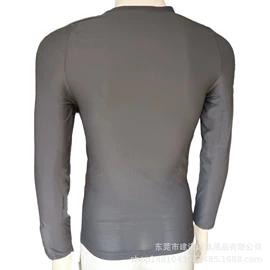 健腹器;体脂测量仪;按摩腰带