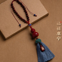 ��ɰ���J��܇�������ƽ��܇��ߙn��ҕ�R������Ů܇�Ȓ�ͺ���