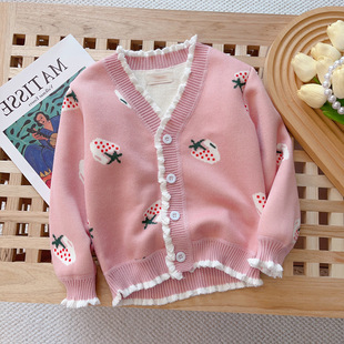 V�I�������_��ͯ�b�ӽq�Ӻ�ë��ͯ���ﶬ����ů����Ů��Сͯ