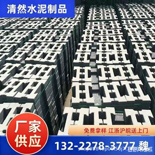 �S���A�ƻ��������B�B�i�K ��Ƕʽ���������ִu �ӵ��̉��o���i