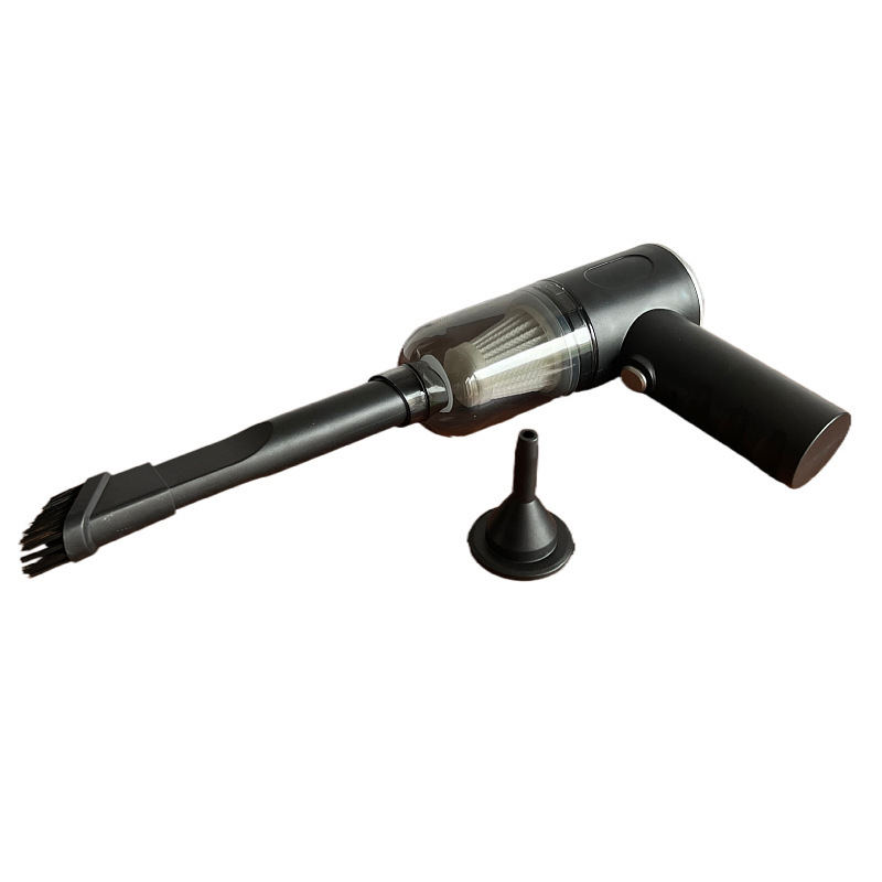 O1CN010BjlWY1fzm0GhQLU5_!!1992