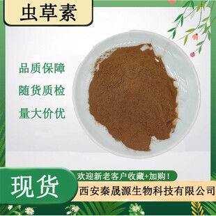 �x����3%����1% ˮ����Ӽ�x����ȡ�� ����Դ�F؛ֱ�N �x���ط�