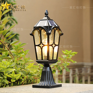 �e�����ӟ������ˮ�Wʽ�͹Ŵ��T�ڇ�����늿�ͥԺ���^̫����T��