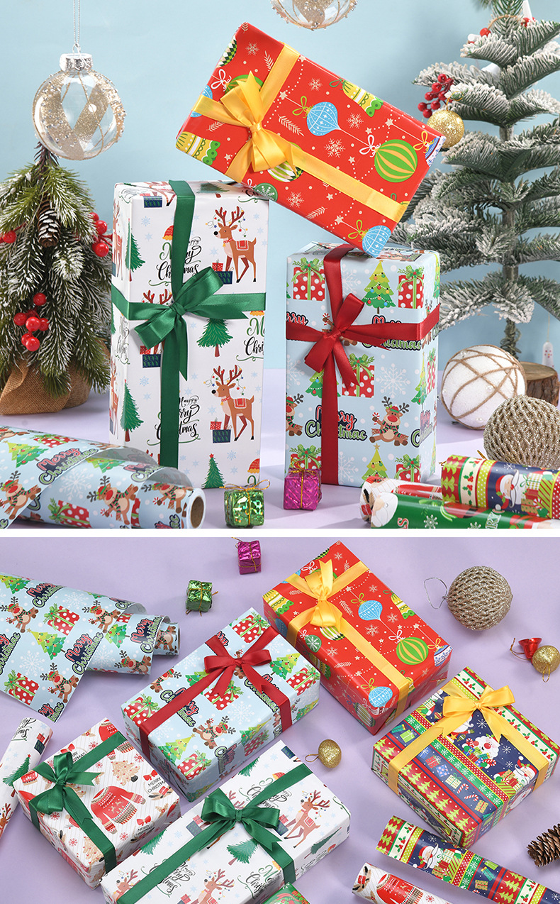 O1CN01Phzswc1dI9GdUTFWJ_!!2209711063712-0-cib.jpg?__r__=1751865101662