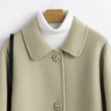 �p��ë�ش��r�К��|ͨ�������I���ſ����L����b���Ž�������