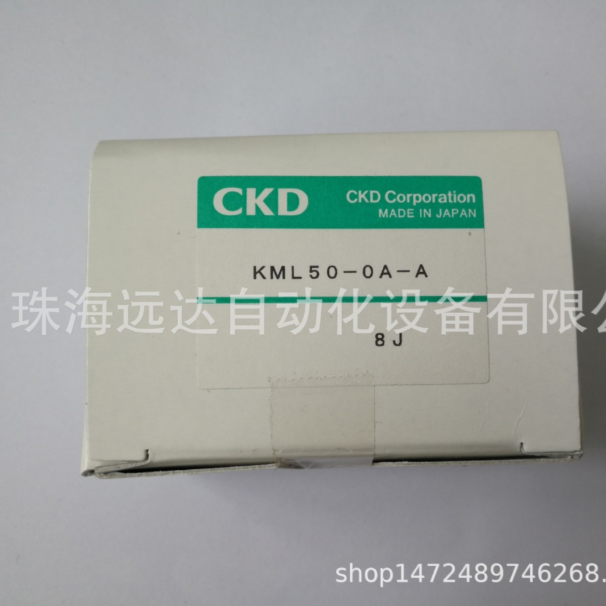 供应CKD液位开关KML60-4R KML60-4R