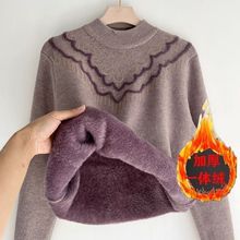 ��һ�w�����˶��b����ë�¼Ӻ�që�Ӄȴ��������Ů�q�������