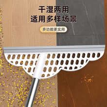 ħ�g�߰ѹ�ˮ�ϰ�ԡ�ҹ�ˮ������͹Β�ë�l���ϵذ�ι�ˮ����