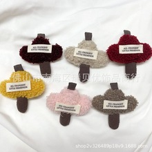 �¿����n��ĸ���sĢ�����������������m��ЬĢ���Ʒ���