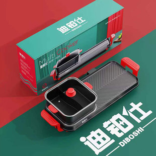 ���K�˼����̿�һ�w偶๦��������nʽ늿��P�x������側��l
