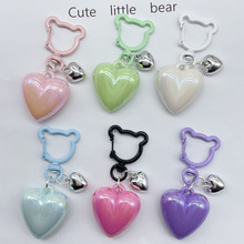 �羳�ǹ�ɫС��耳׿۰������������ɫ���������Ʒ���܇耳�