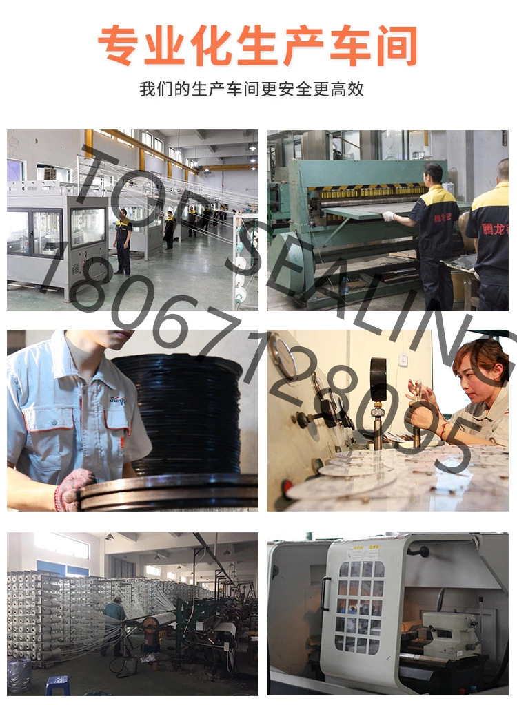 O1CN011c41ha1cXsryHLXBo_!!1002