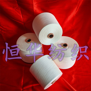 ������ἆ�m�ϴ��ļ����a�A����ճ�zĪ����ɫ�����F؛�N����ë��