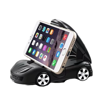 Car phone holder Phone Holder Car