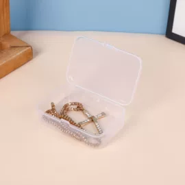 收纳盒;收纳篮/筐;文具盒