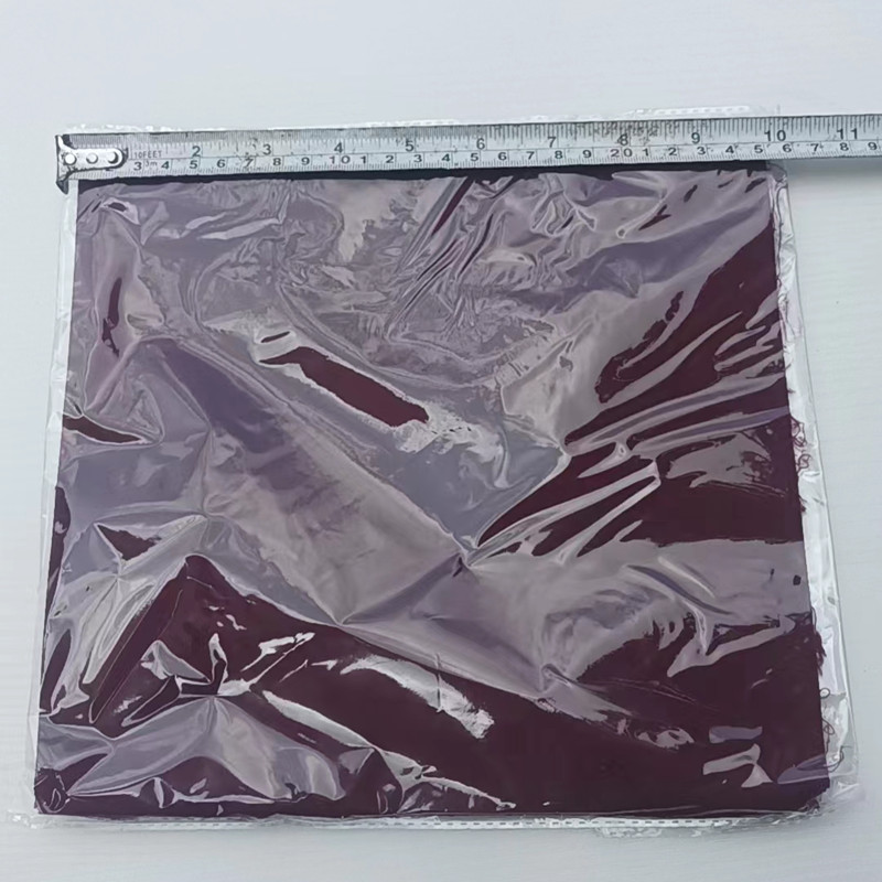 D10.jpg?x-oss-process=image/format,png