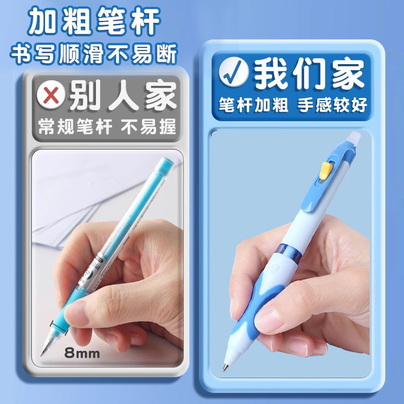 朝の光の熱は蝶を拭くことができます。|undefined