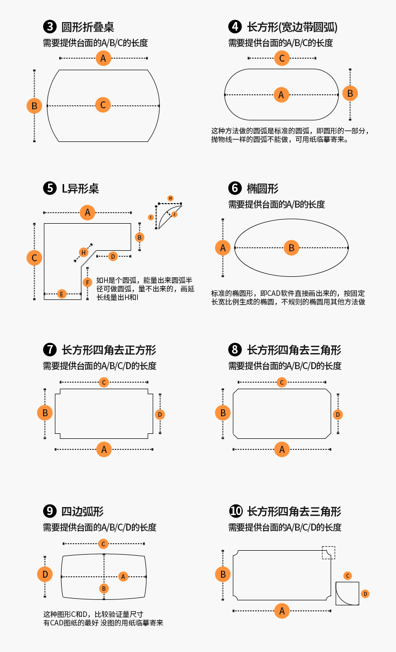 3e119c81-1c3e-45fc-9672-ec2f7ad4c391.jpe