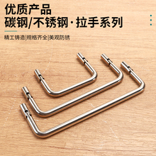 LS509���P��p����ۯB��ӳ��늙��TU�����ֹ�������֌�������