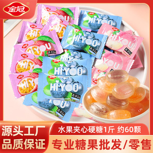 ��ڼηƊA��ˮ����Ӳ��500g���e��ʳ�Y���ǰ��ֶY�ǹ�ɢ�b���l
