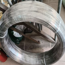 YJLV�Xо��|��5о10/16/25/35/50/70/95/120ƽ��3+2�z�b������|