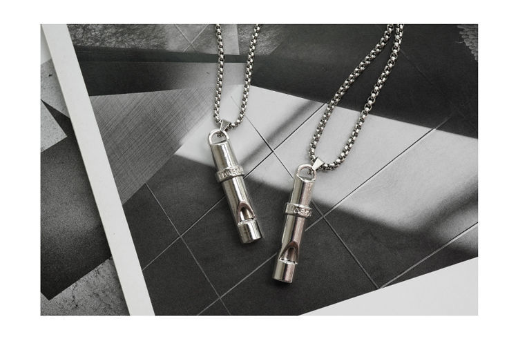 i2uUjf6mxdTrdS49SARzxIAydimNGc1qMsi5