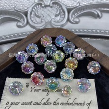 6/8mm��߅�������Нu׃�ʯ����С�t����������ʯ��ʯ�錚���l