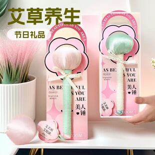 Ů�������N�����B���N�����N���j�ô�Ħ���նYƷ����S�����l