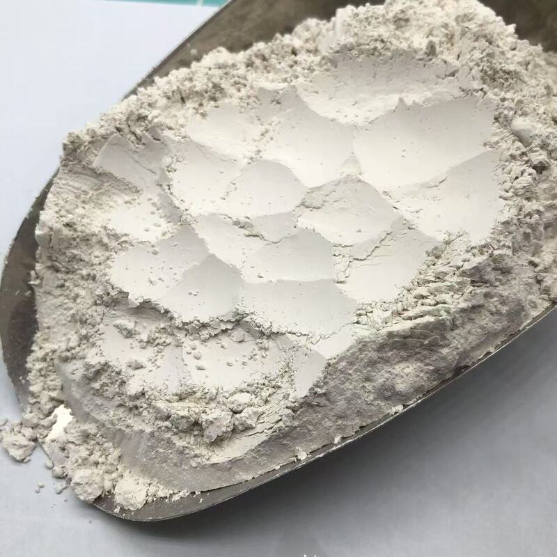 硅酸镁铝悬浮剂涂料陶瓷橡胶造纸砂浆腻子粉用硅酸镁铝|undefined