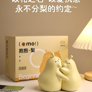 ؐ�h�������澰����մɔ[���ɐۿ͏d���I�Y��������Ů�����w����