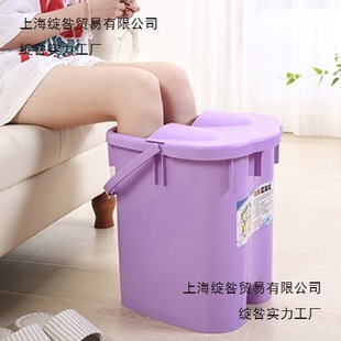 ��ˤ���w�Ӹ߼Ӻ���ԡͰ��Ħ���_Ͱ��ԡ����������ϴ�_Ͱϴ�_��