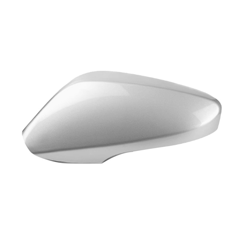 Suitable for 11-16 Hyundai Elantra Rearview Mirror Cover Reversing Mirror Housing Replacement